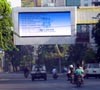 Videotron Dioperasikan, DPRD Surabaya Geram